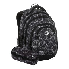 Bagmaster ENERGY 20 A Black and White