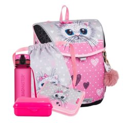 Bagmaster PRIM 24 A Set L Cat