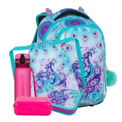 Bagmaster VEGA 24 B Set L Peacock