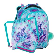 Bagmaster VEGA 24 B Set S Peacock