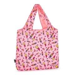 Bagmaster Britto 22 G Pink
