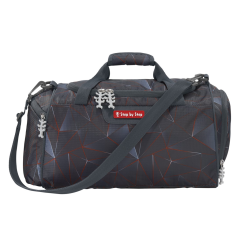 Step by Step Sports Bag Dragon Drako
