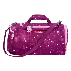 Step by Step Sports Bag Sweet Unicorn Nuala