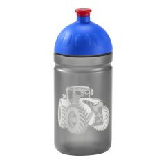 Step by Step Bottle 0,5 l Tractor Freddy