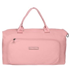 SUITSUIT Natura BN-33064 Rose