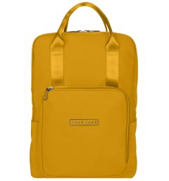 SUITSUIT Natura 33056 Honey