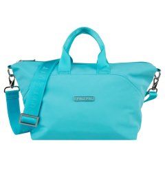 SUITSUIT Natura BN-33027 Aqua