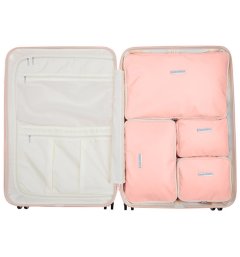 SUITSUIT Perfect Packing system 27217 Papaya Peach