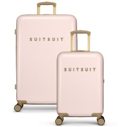 SUITSUIT Fusion TR-6501/2 Rose Pearl