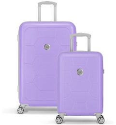 SUITSUIT Caretta TR-1361/2 Bright Lavender