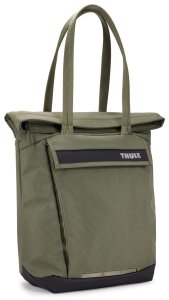 Thule Paramount Laptop bag 22 Green