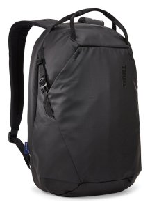 Thule Tact 16 Black