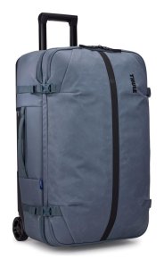 Thule Aion 95 Dark Slate