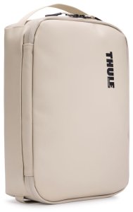Thule Chasm Case M 11 Soft Sand