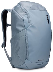 Thule Chasm 26 Pond Gray