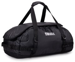 Thule Chasm Sports bag 40 Black