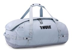 Thule Chasm Sports bag 70 Soft Blue
