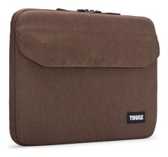 Thule Lithos MacBook Pro 14 Sleeve Brown