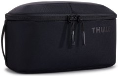 Thule Subterra 2 Cosmetic case Black
