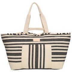 Zebra Trends Richelle 18136 Black