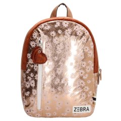Zebra Trends Girls 18981 Pink