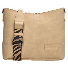Zebra Trends Merel 20545 Beige