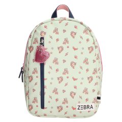 Zebra Trends Girls 20747 Green