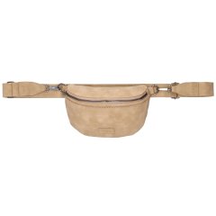 Zebra Trends Lisa 20863 Beige