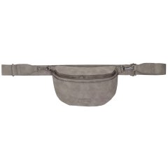 Zebra Trends Lisa 20863 Grey