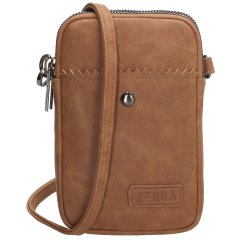 Zebra Trends Lisa 20865 Camel