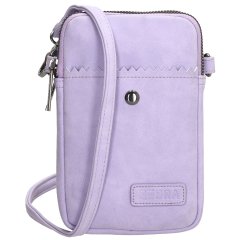Zebra Trends Lisa 20865 Purple