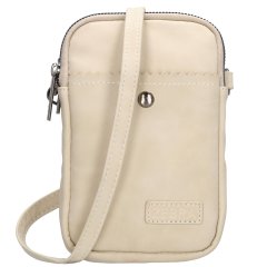 Zebra Trends Lisa 20865 Cream