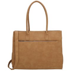 Zebra Trends Noa 20981 Camel