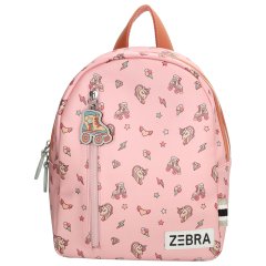 Zebra Trends Girls 21227 Unicorn Party
