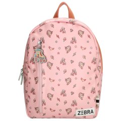 Zebra Trends Girls 21234 Print