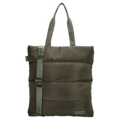 Zebra Trends Elske 21536 Olive green