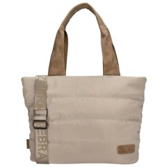 Zebra Trends Elske 21537 Light taupe