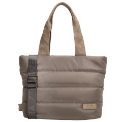 Zebra Trends Elske 21537 Dark taupe
