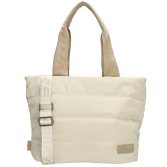Zebra Trends Elske 21537 Cream