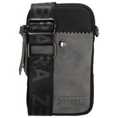 Zebra Trends Elske 21538 Black
