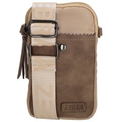 Zebra Trends Elske 21538 Taupe