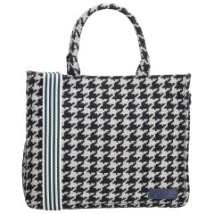 Zebra Trends Simone 21740 Blue
