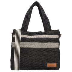 Zebra Trends Lauren 22590 Black