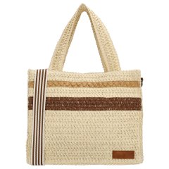 Zebra Trends Lauren 22590 Light natural