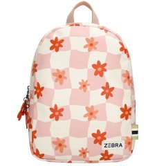 Zebra Trends Mila 22594 Flowers