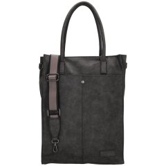 Zebra Trends Cynthia 22600 Black