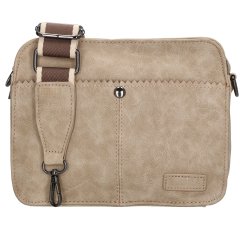 Zebra Trends Cynthia 22603 Sand