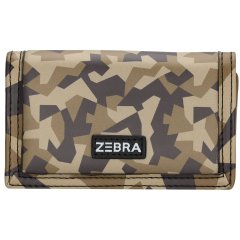 Zebra Trends Max 22711 Camouflage
