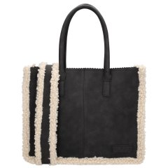 Zebra Trends Emmy 22861 Black