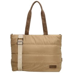 Zebra Trends Elske 22900 Taupe